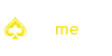 Askmeslot