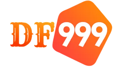 DF999