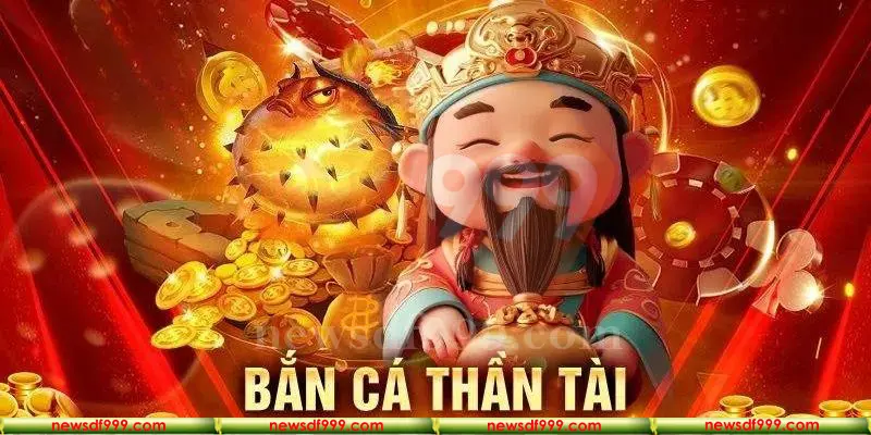 Trải nghiệm săn ngư độc đáo mang tính may mắn