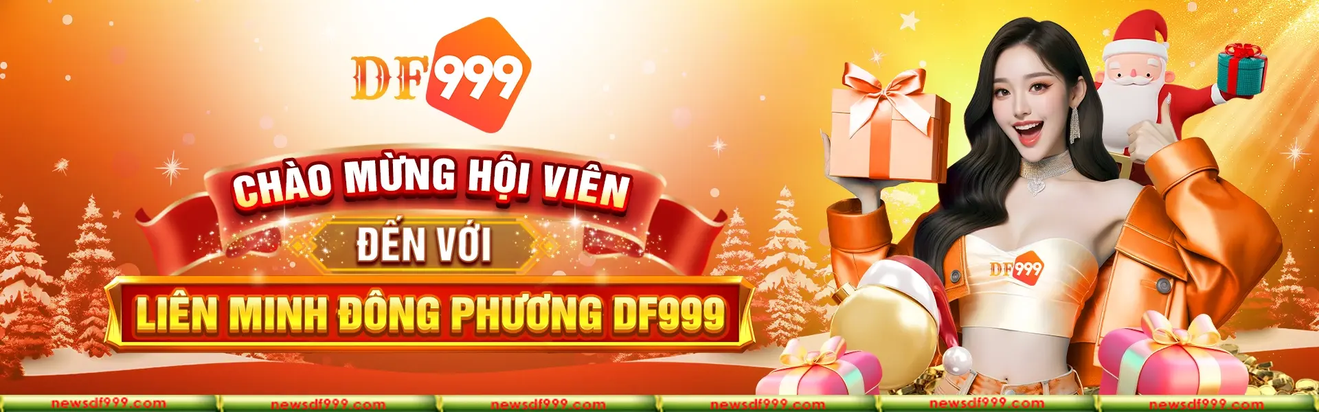 bntc chào mừng hội viên